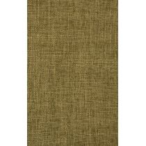 CP-1819826106