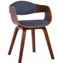 CP-181982110