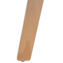 CP-18502104
