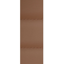 CP-311500