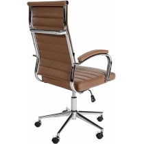 CP-311500