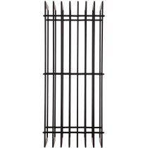 CP-15384778