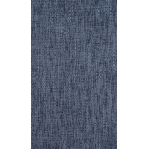 CP-102244610