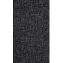 CP-102244956