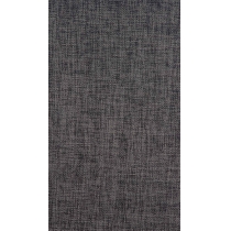 CP-102245055