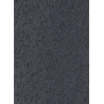 CP-323888