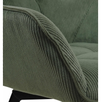 CP-322799