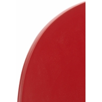CP-1036905