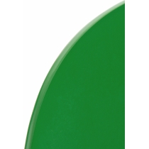 CP-1036934