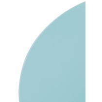 CP-10528754