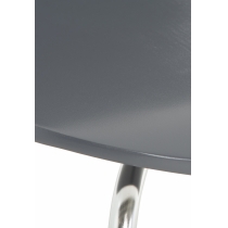 CP-10528808