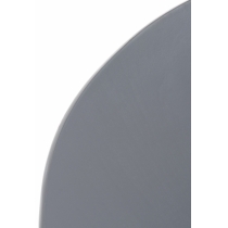 CP-10528808