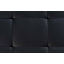 CP-1028101