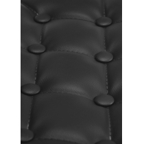 CP-1011501