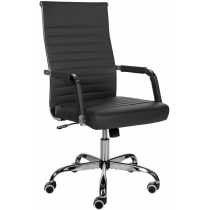 CP-310489