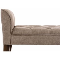 CP-1526904124