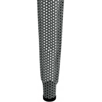 CP-324668