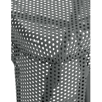 CP-324668