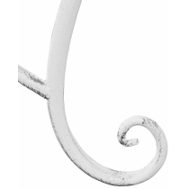 CP-11177231