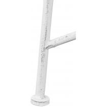 CP-11177231
