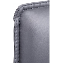 CP-181103408