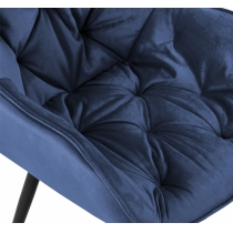 CP-316861
