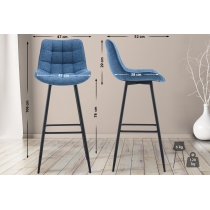 CP-324327