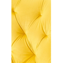 CP-323678