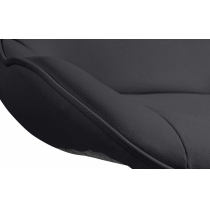 CP-323577