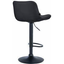 CP-323577