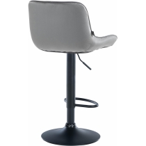 CP-323564