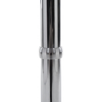 CP-1025102