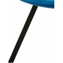 CP-324370