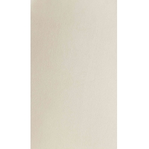 CP-324369