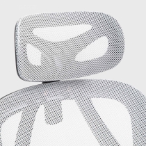 CP-324081