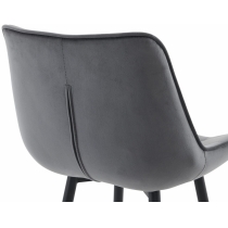 CP-325344