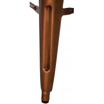 CP-1026038121