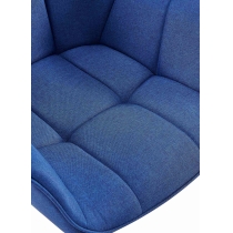CP-318304