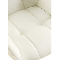 CP-318306