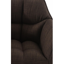 CP-101680703
