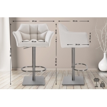 CP-101674402