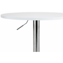 CP-324350
