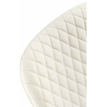 CP-325644