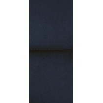 CP-323107