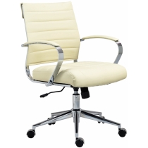 CP-316980