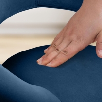 CP-325997