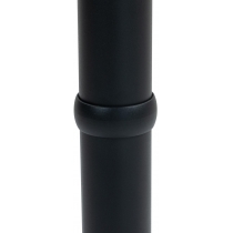 CP-324944