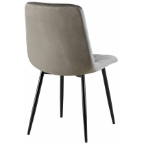 CP-325698