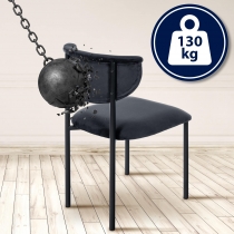CP-325646