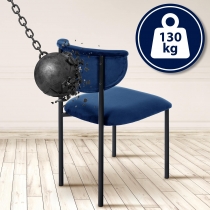 CP-325650